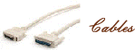 Cables