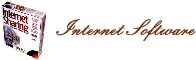 Internet Software