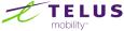 Telus Mobility
