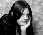 Black & White Duplicate