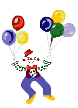 danc_cl.gif - 10466 Bytes
