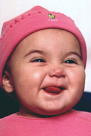 Jayden Lombardo