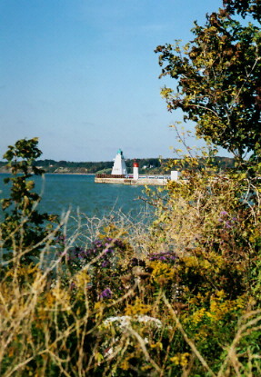 Port Dover,Ontario,Canada