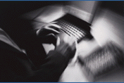 David Eaton Computer Services